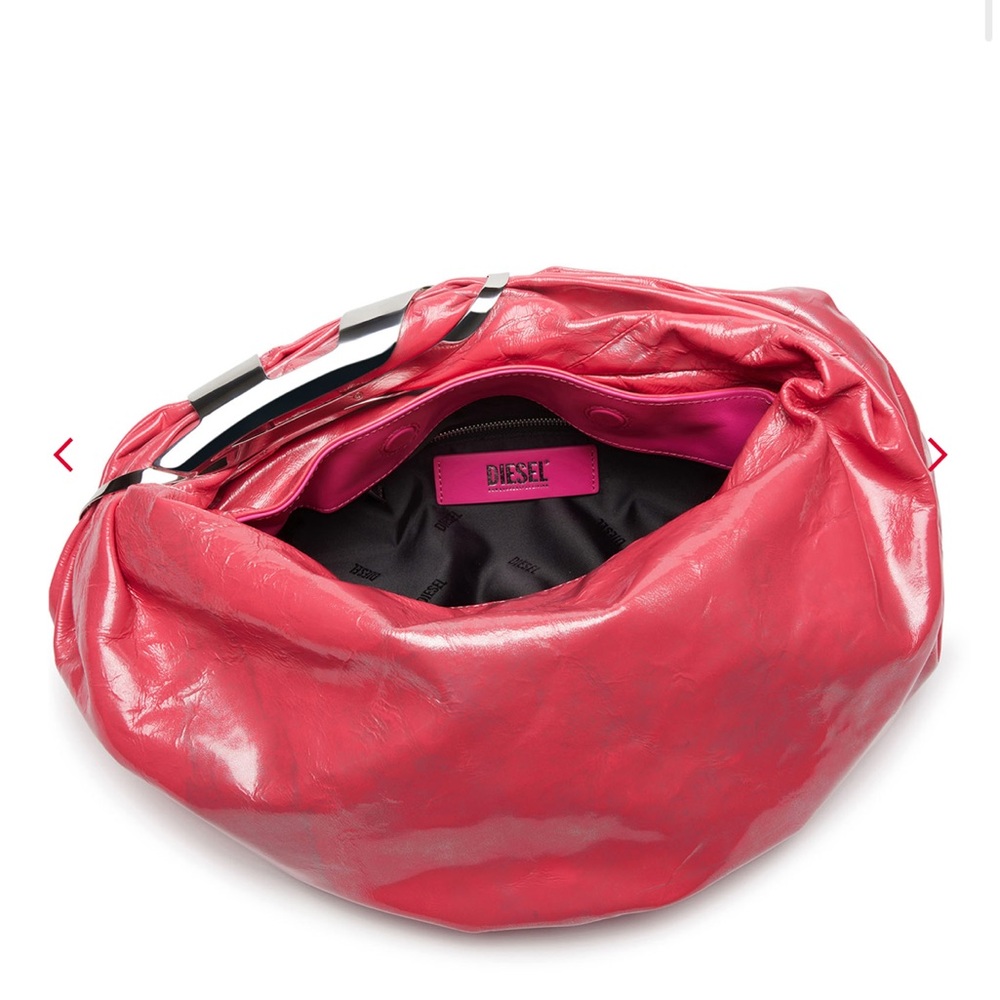 Grab-D Hobo S - Picture 4 of 7